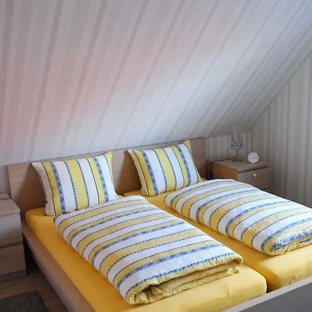 Up De Ring 2a Дом отдыха