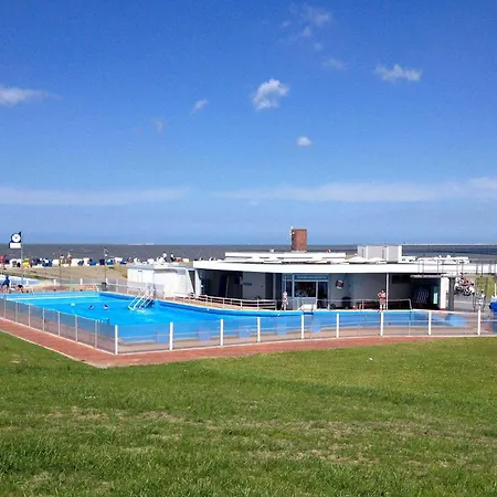 Up De Ring 2a * Каролинензиль