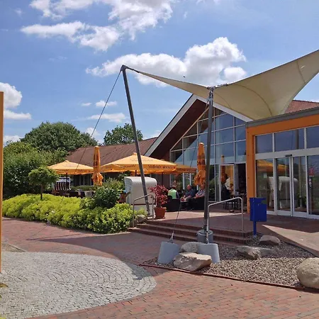 Up De Ring 2a Дом отдыха *