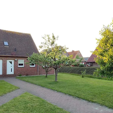 Дом отдыха Up De Ring 2a